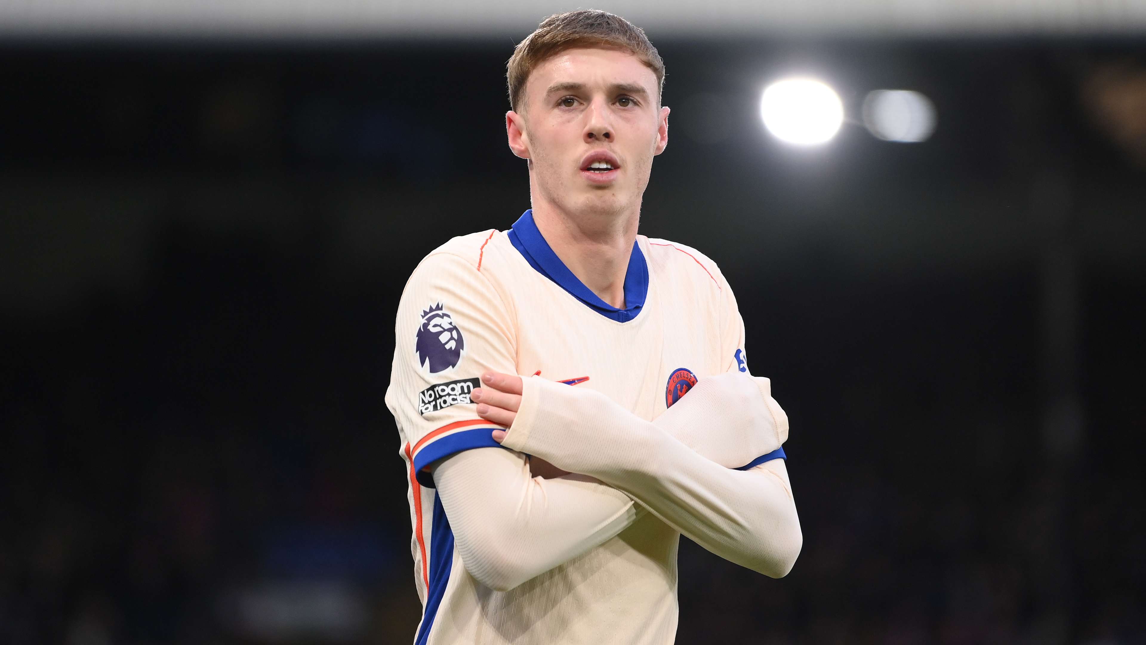 赛事的合作 赛事的合作