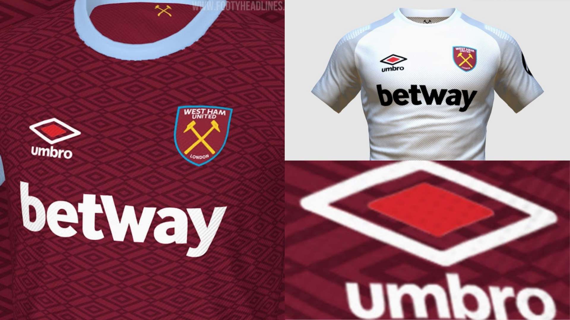 也为商业机 也为商业机