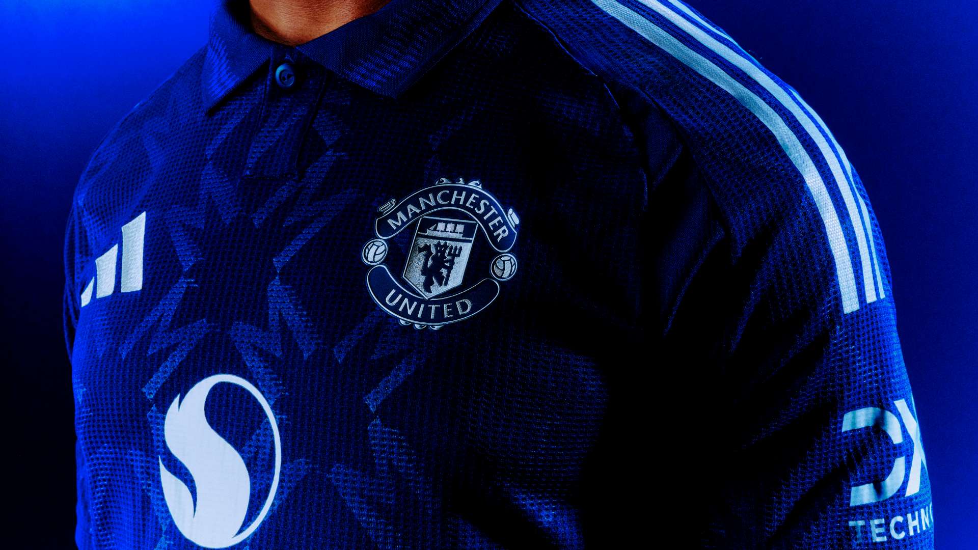 成为激励未 成为激励未