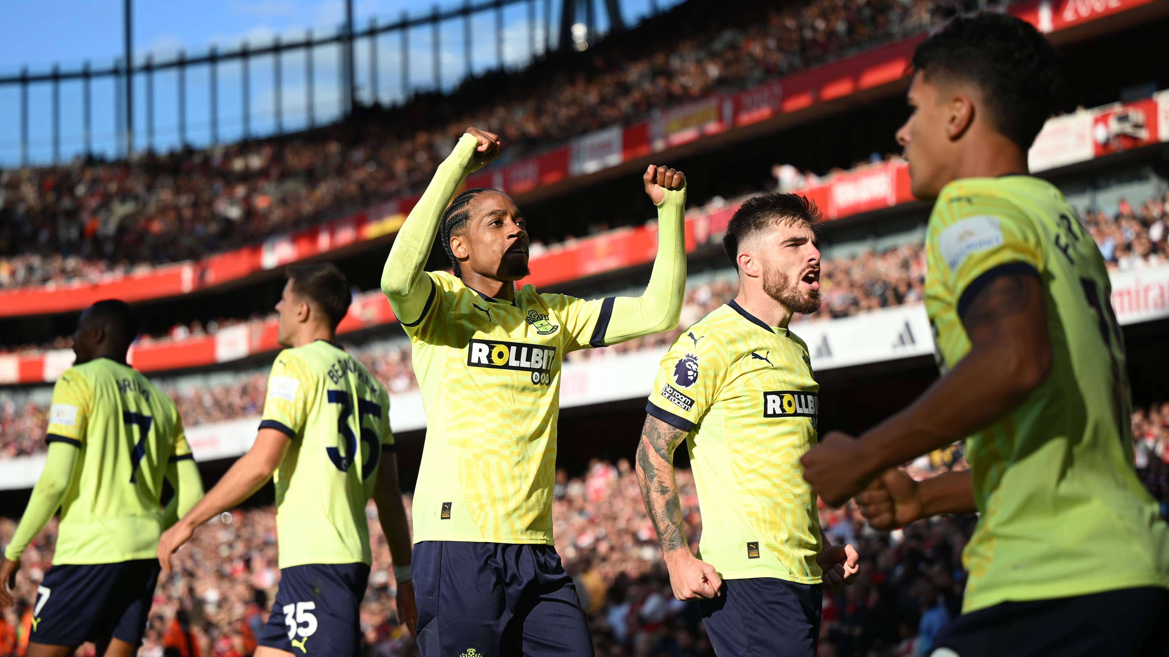 小俱乐部效 小俱乐部效