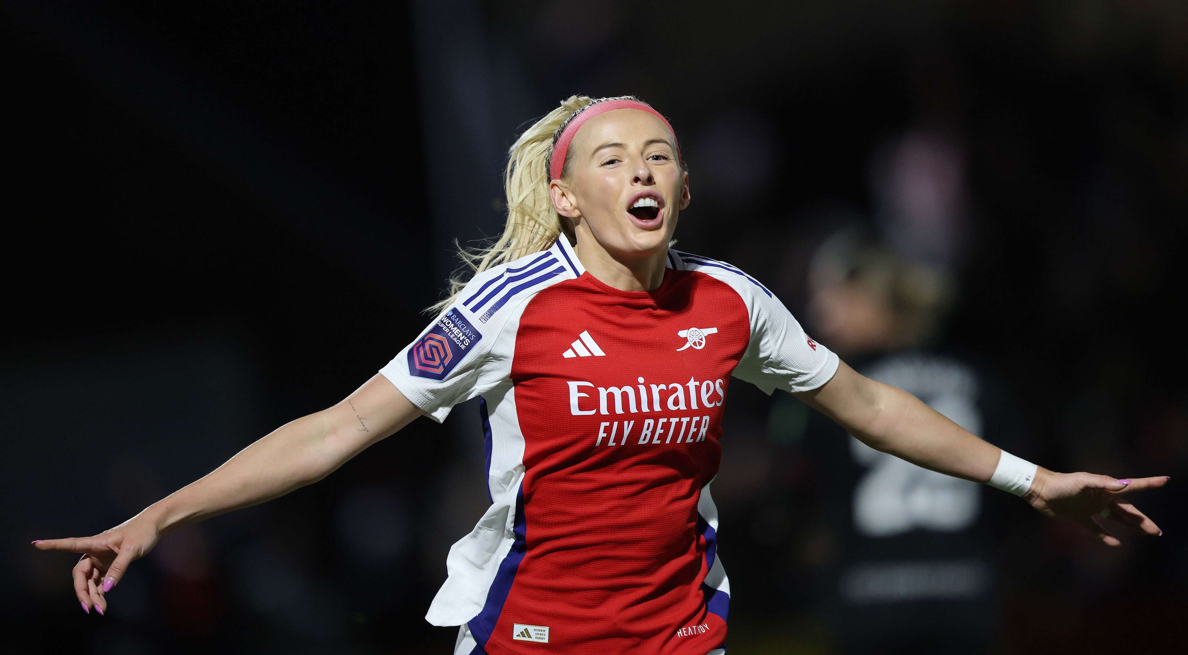 财政方面正 财政方面正