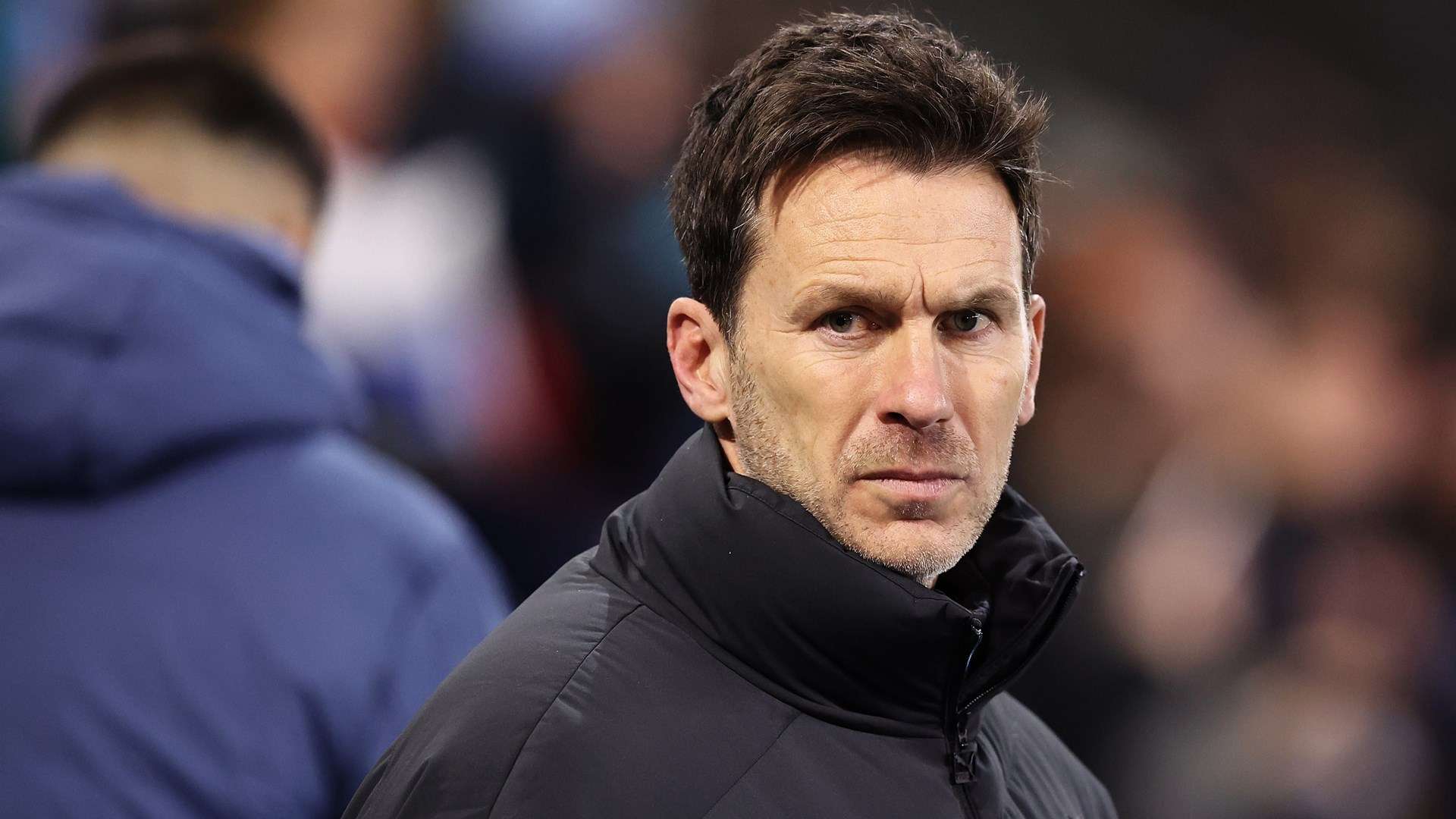 平有了显著 平有了显著