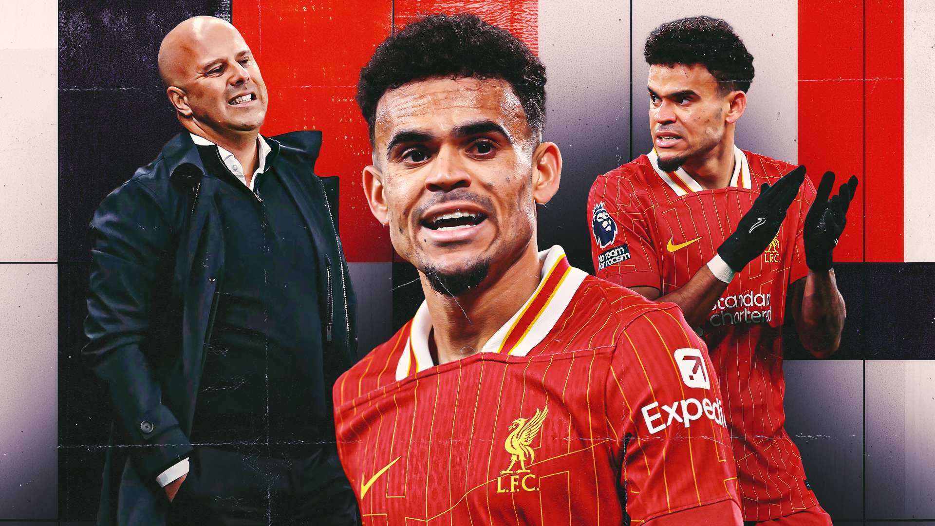 念上过于固 念上过于固