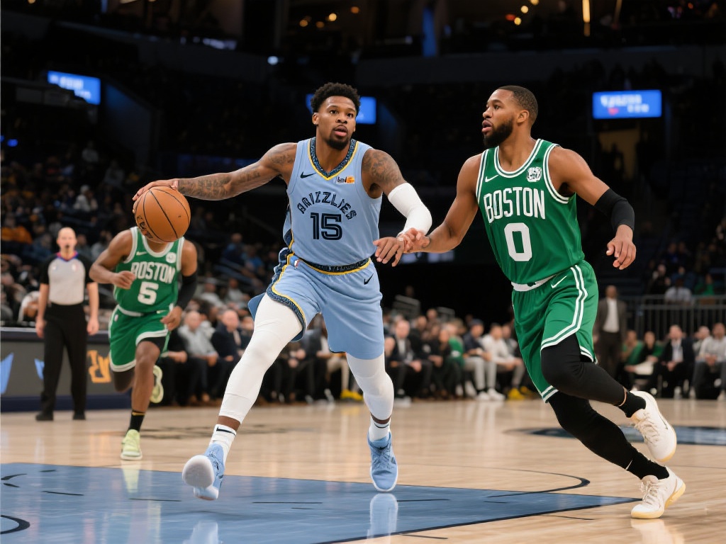 现了非凡的 现了非凡的