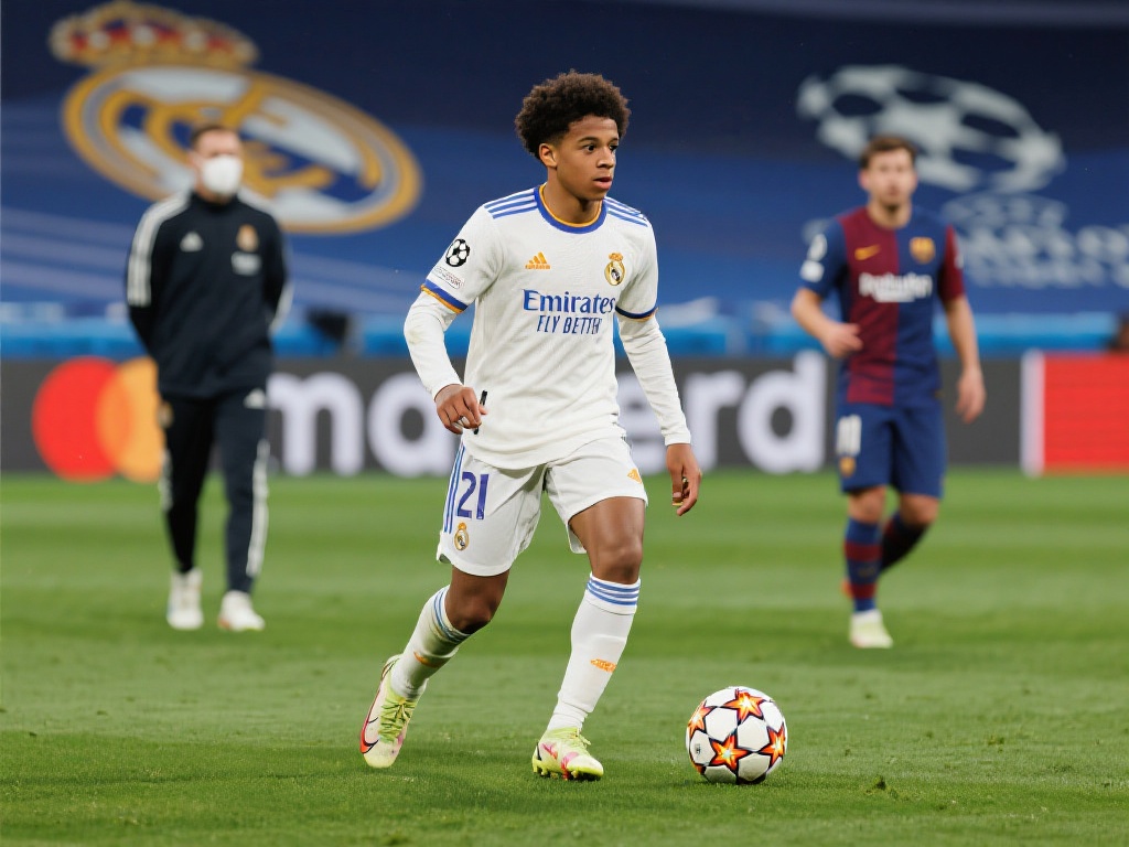 战平曼城 战平曼城