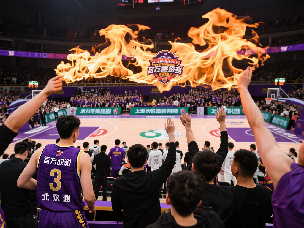 争取在开局 争取在开局