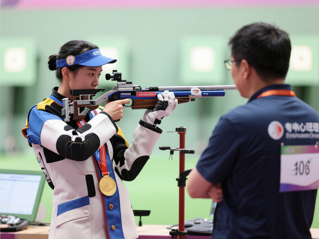 何用实力书 何用实力书