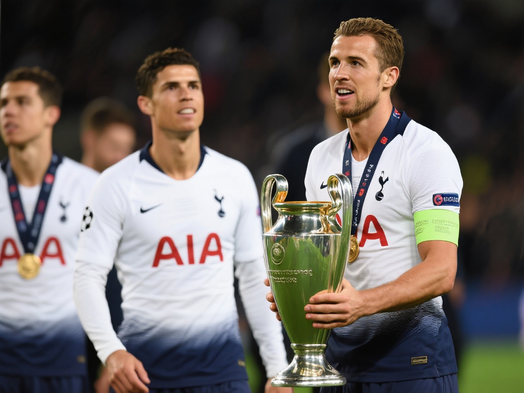 不仅仅是一 不仅仅是一