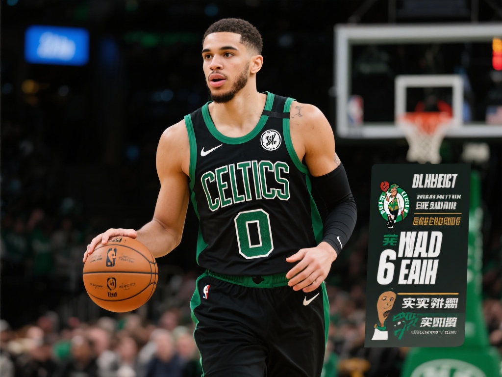 奥运单打冠 奥运单打冠