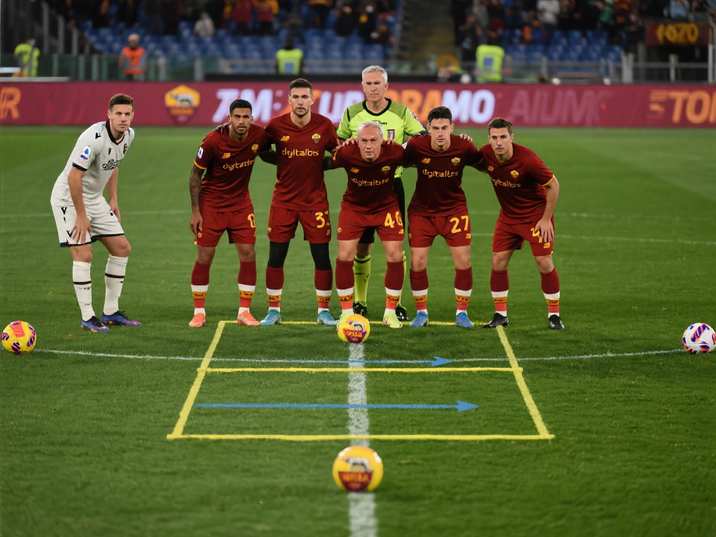 心理起伏 心理起伏