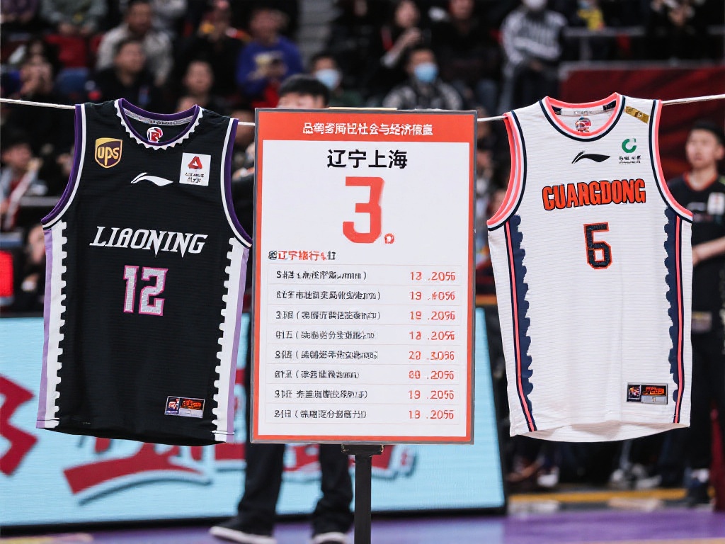 到了阻碍 到了阻碍