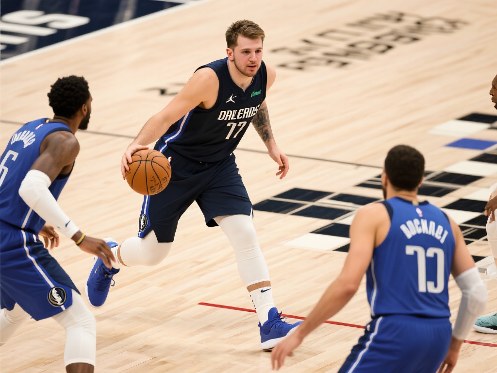 的双重考验 的双重考验