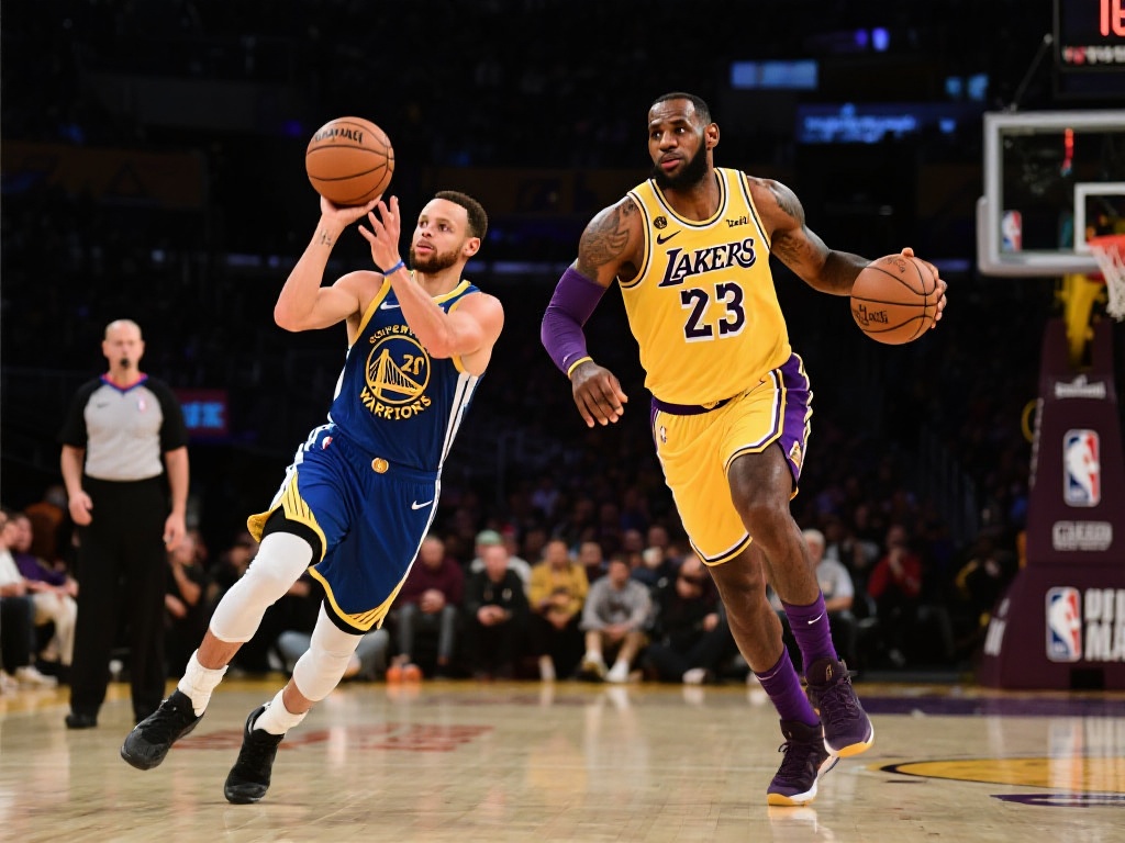 在男团决赛 在男团决赛