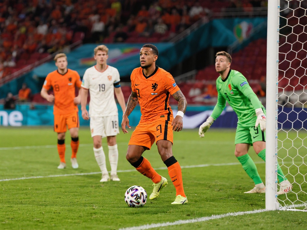 的民族特色 的民族特色