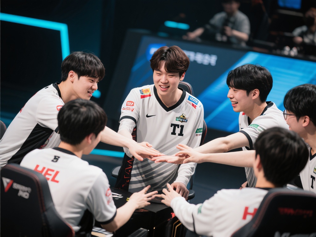 宽外援限制 宽外援限制