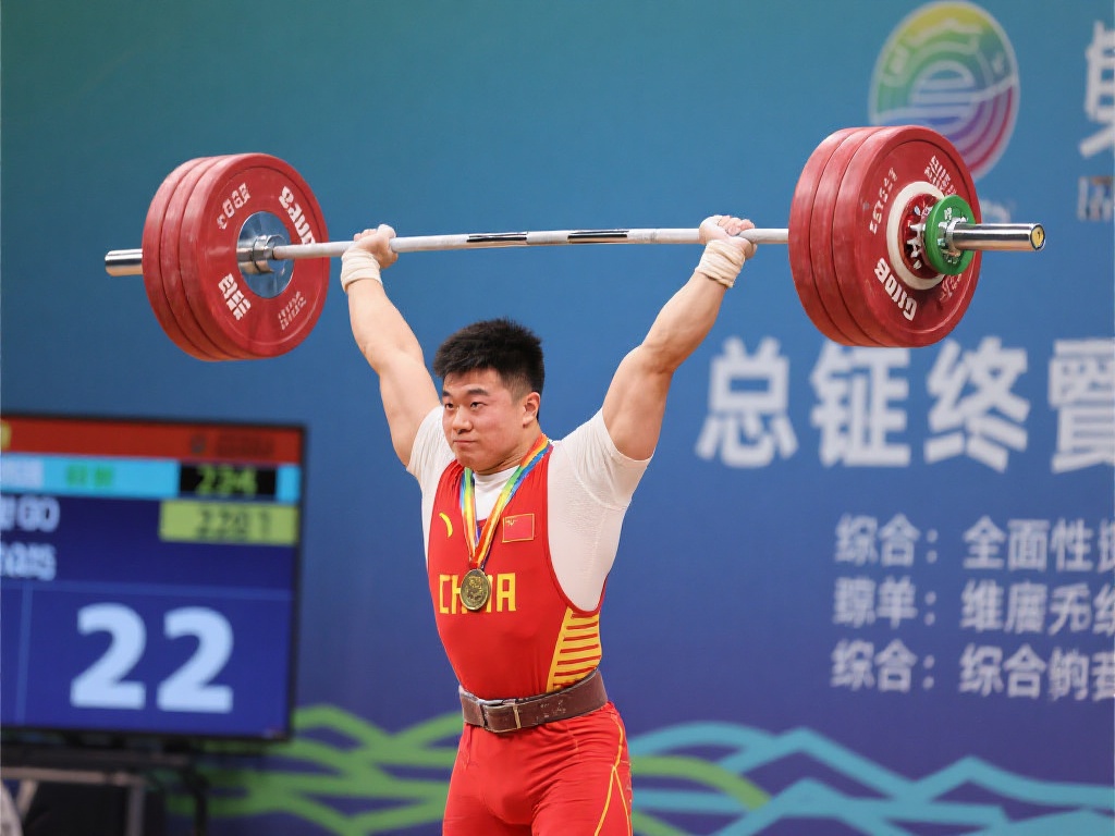 人振奋的消 人振奋的消