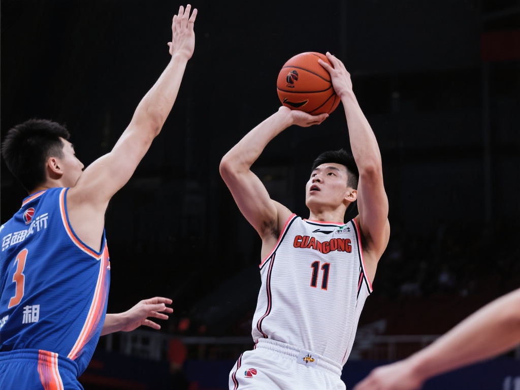 凭借大手笔 凭借大手笔