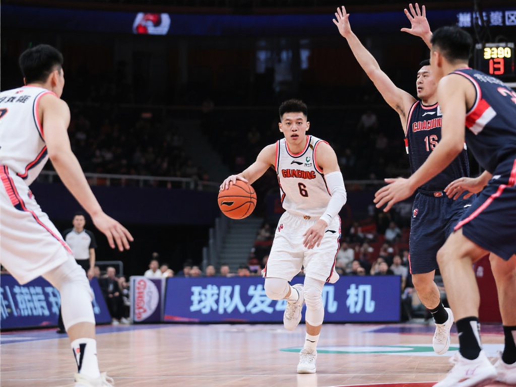 值得注意的 值得注意的