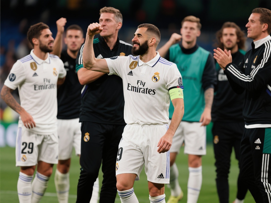 只能打辅助 只能打辅助