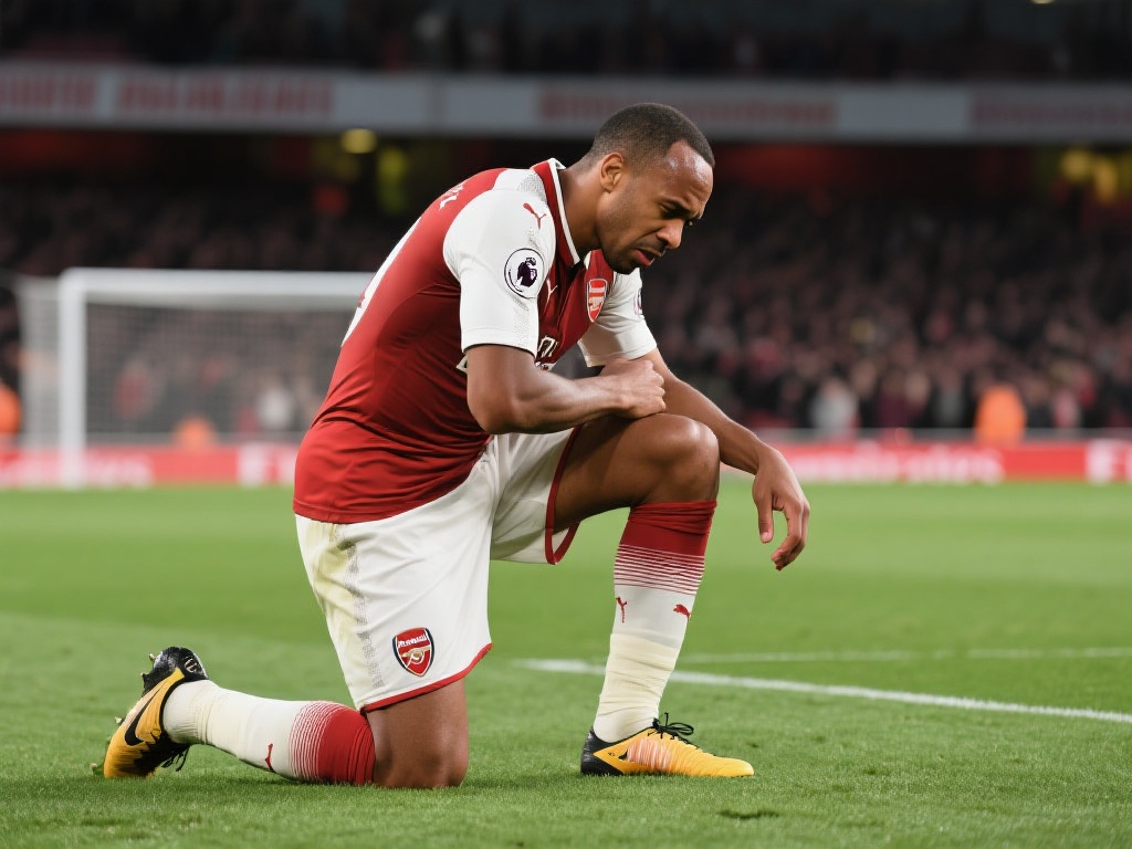 尚未找到合 尚未找到合