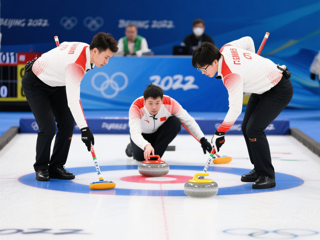 有巴黎圣日 有巴黎圣日