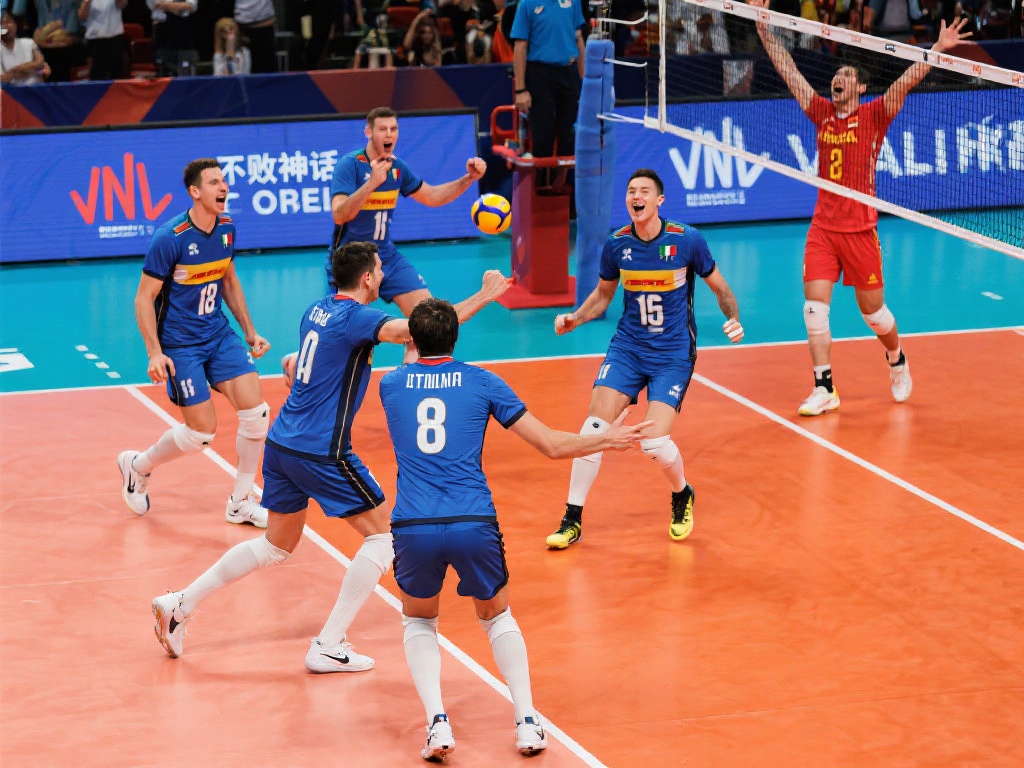 绪日益高涨 绪日益高涨