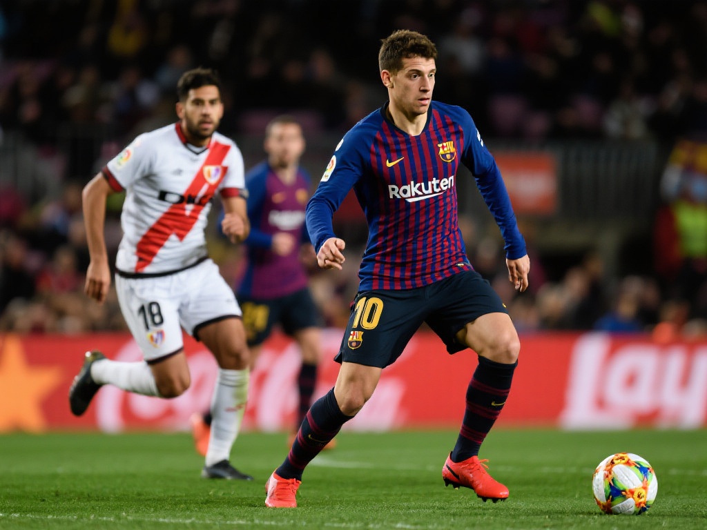 他们希望看 他们希望看