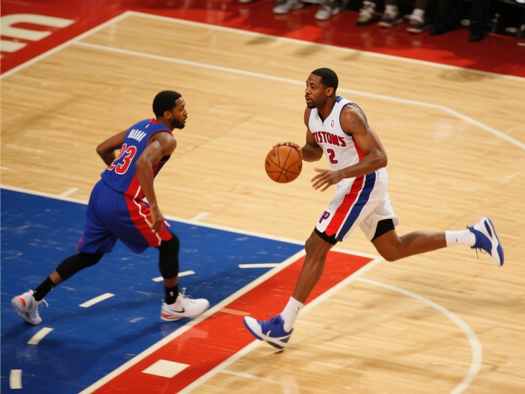 其市场价值 其市场价值