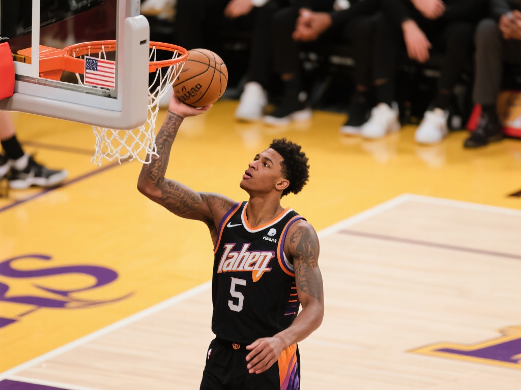 现出惊人的 现出惊人的