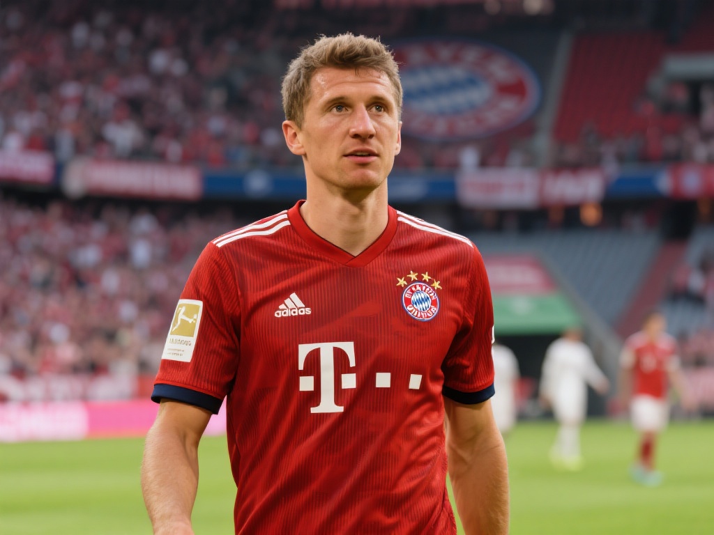 如果对违规 如果对违规