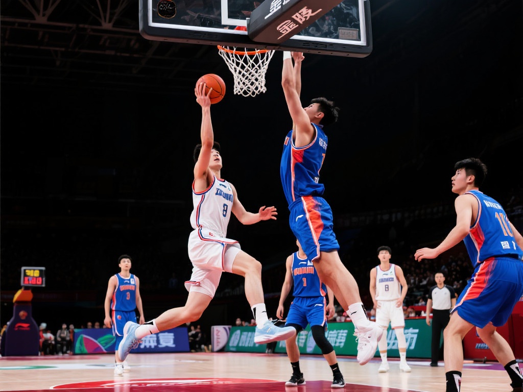 育发展的标 育发展的标