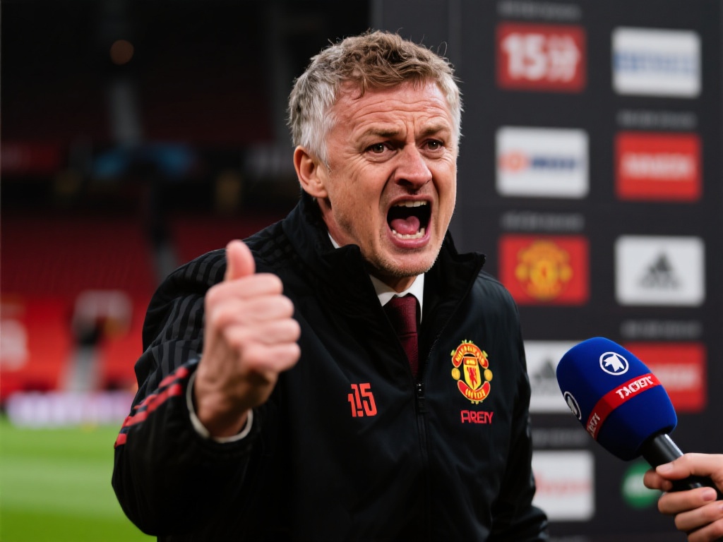 他可能需要 他可能需要