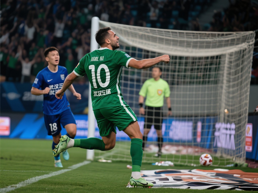 利杯冠军 利杯冠军