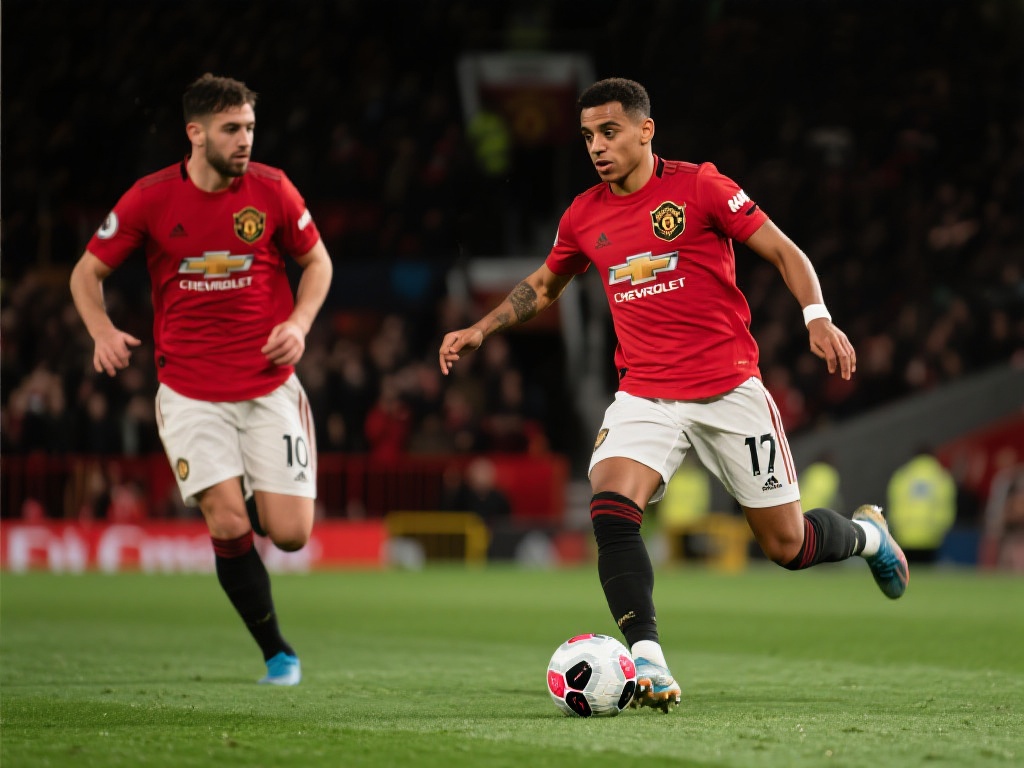 期的严谨闻 期的严谨闻