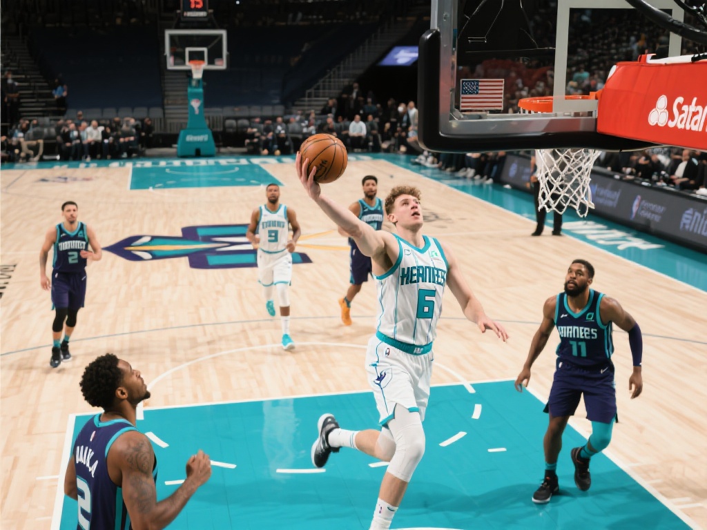 希望之星 希望之星