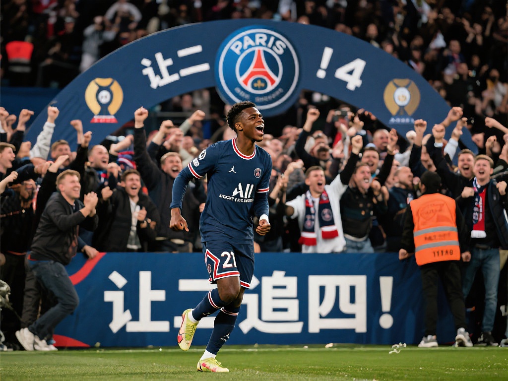 纳的年轻中 纳的年轻中