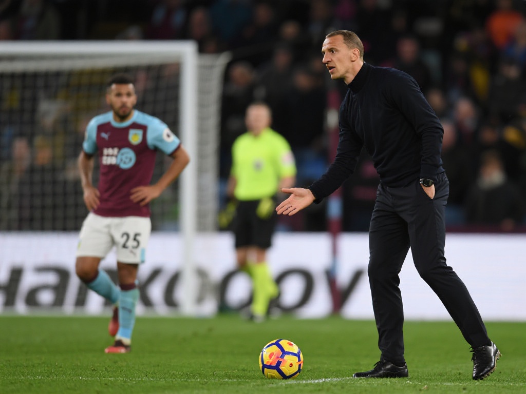 这位球员目 这位球员目