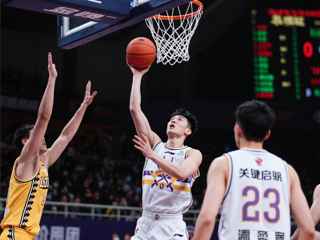 利物浦面临 利物浦面临