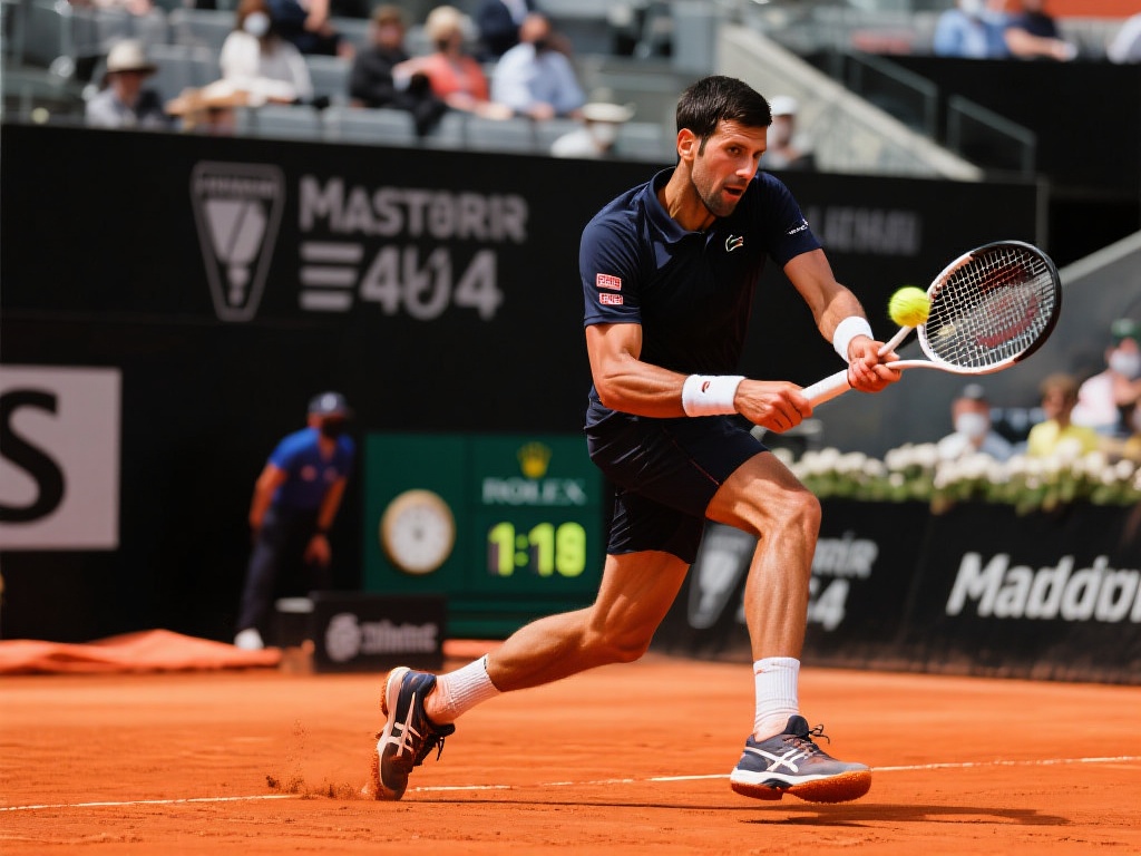 例如部分主 例如部分主