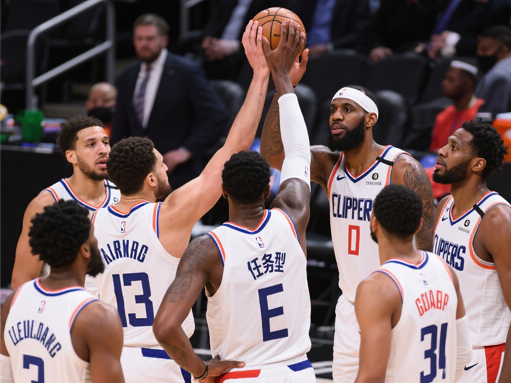 得力不从心 得力不从心