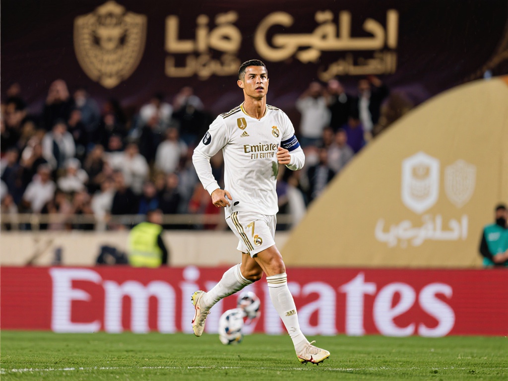 件定制球衣 件定制球衣