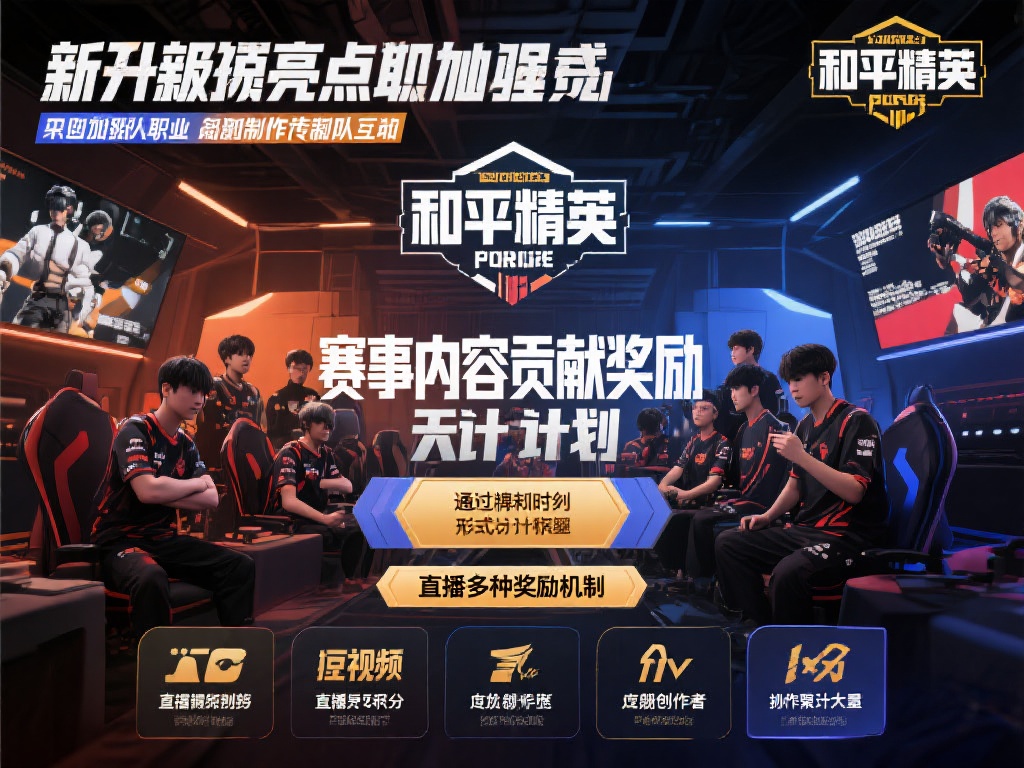 前后反穿专 前后反穿专