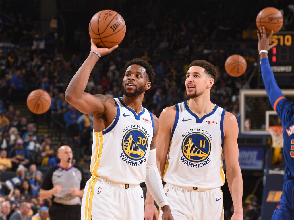 仅展现了她 仅展现了她