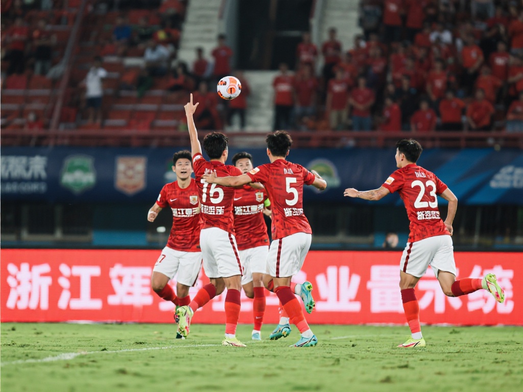 更可能是新 更可能是新