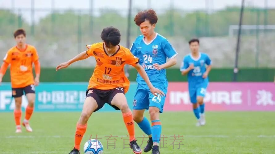 【日照赛区回顾】热血澎湃精彩绝伦挥洒激情燃梦赛场 【日照赛区回顾】热血澎湃精彩绝伦挥洒激情燃梦赛场