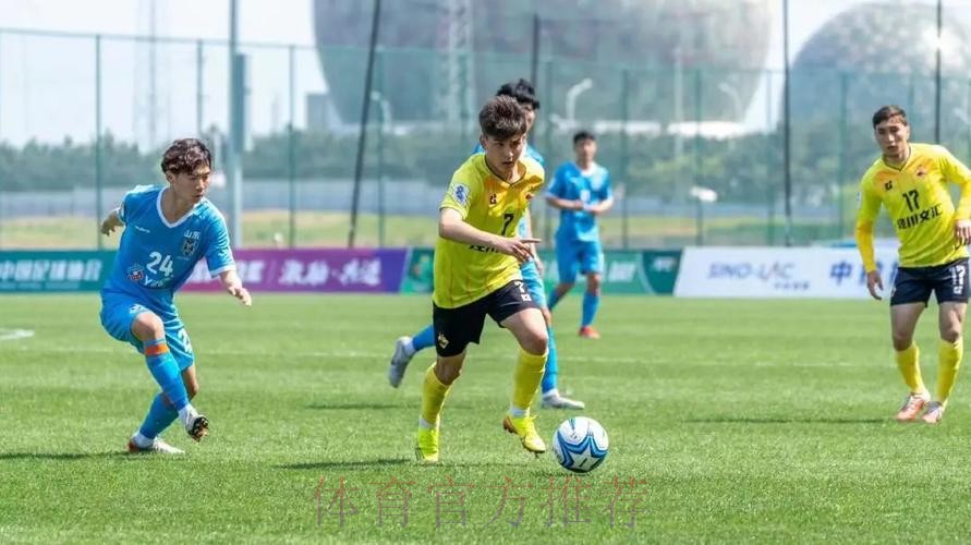 【日照赛区回顾】热血澎湃精彩绝伦挥洒激情燃梦赛场 【日照赛区回顾】热血澎湃精彩绝伦挥洒激情燃梦赛场