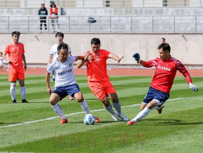 五甲联赛北一区球队巡礼:内蒙古青城足球俱乐部呼和浩特瑞沃足球队 五甲联赛北一区球队巡礼:内蒙古青城足球俱乐部呼和浩特瑞沃足球队