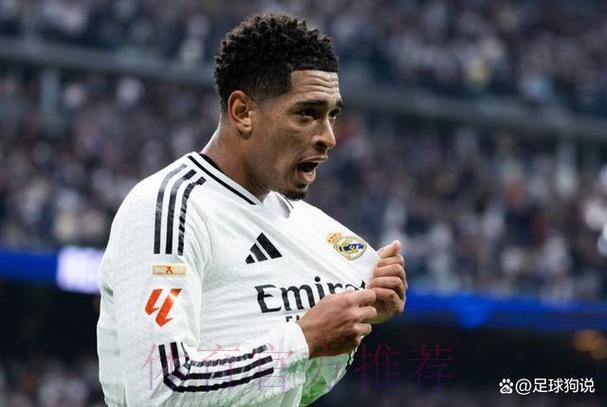 未开启谈判!记者:戴维斯转会皇马的交易并不乐观 未开启谈判!记者:戴维斯转会皇马的交易并不乐观